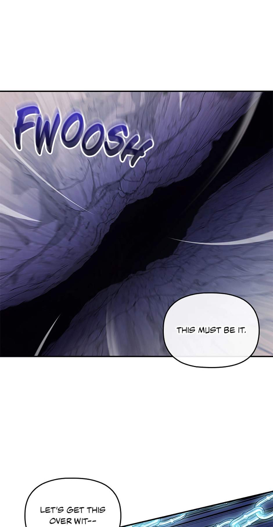 My Mom is my Constellation Chapter 91-eng-li - Page 11