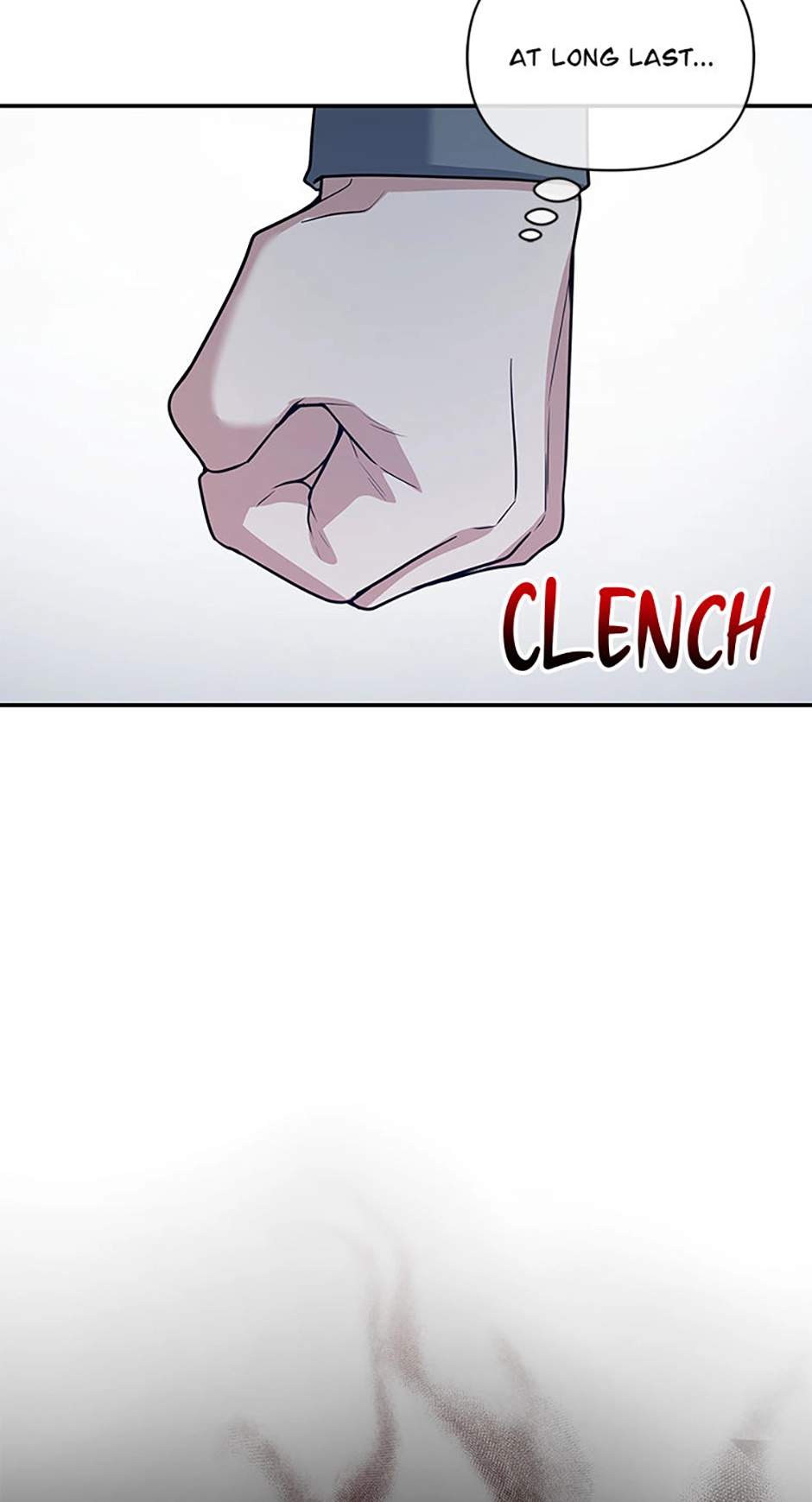 My Mom is my Constellation Chapter 87-eng-li - Page 32