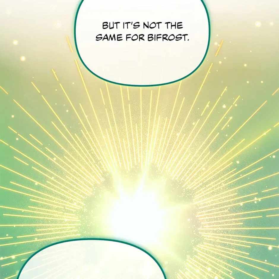 My Mom is my Constellation Chapter 93-eng-li - Page 82