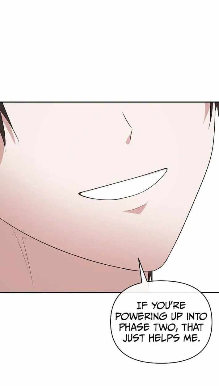 My Mom is my Constellation Chapter 100-eng-li - Page 95