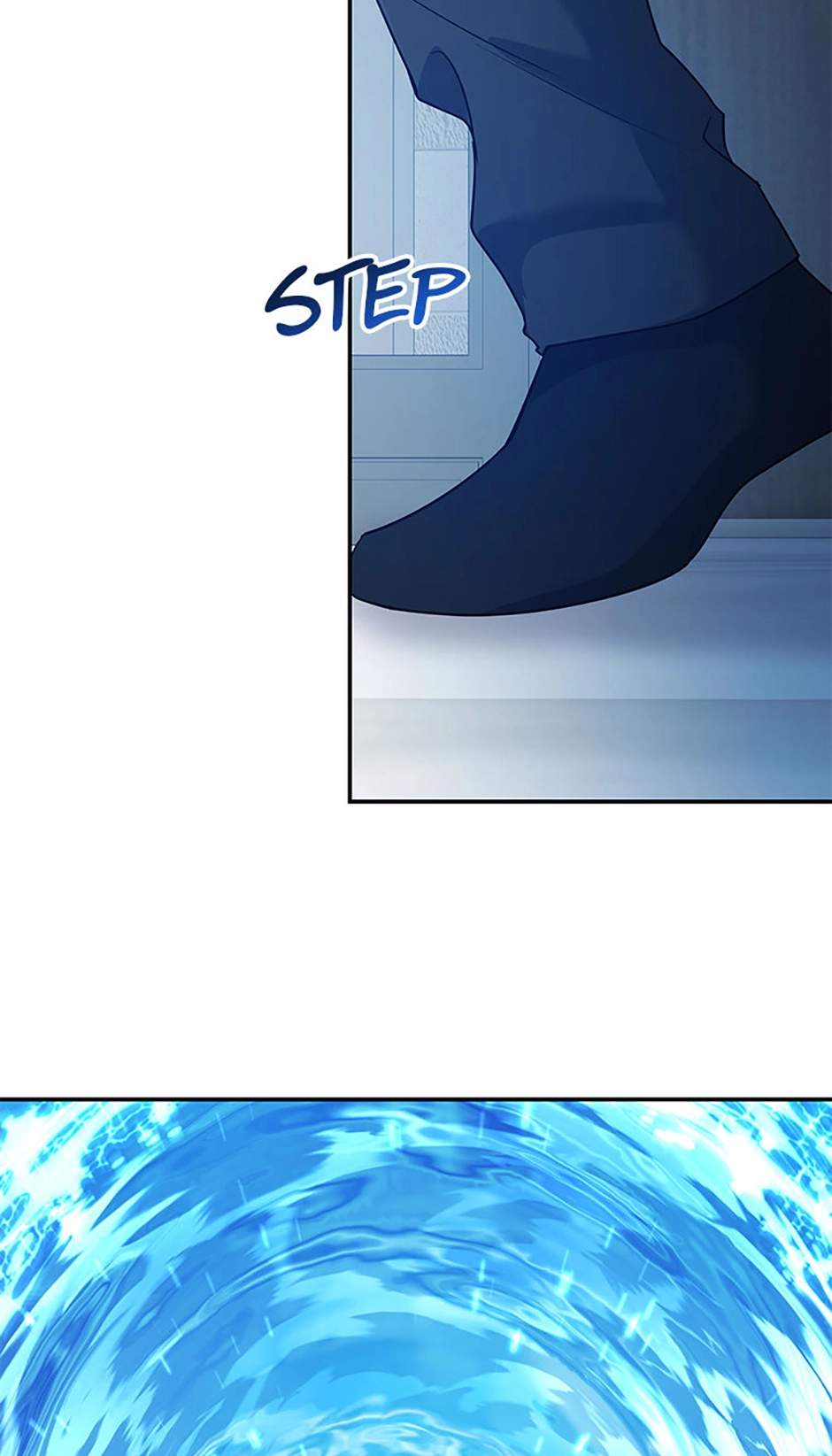 My Mom is my Constellation Chapter 87-eng-li - Page 47