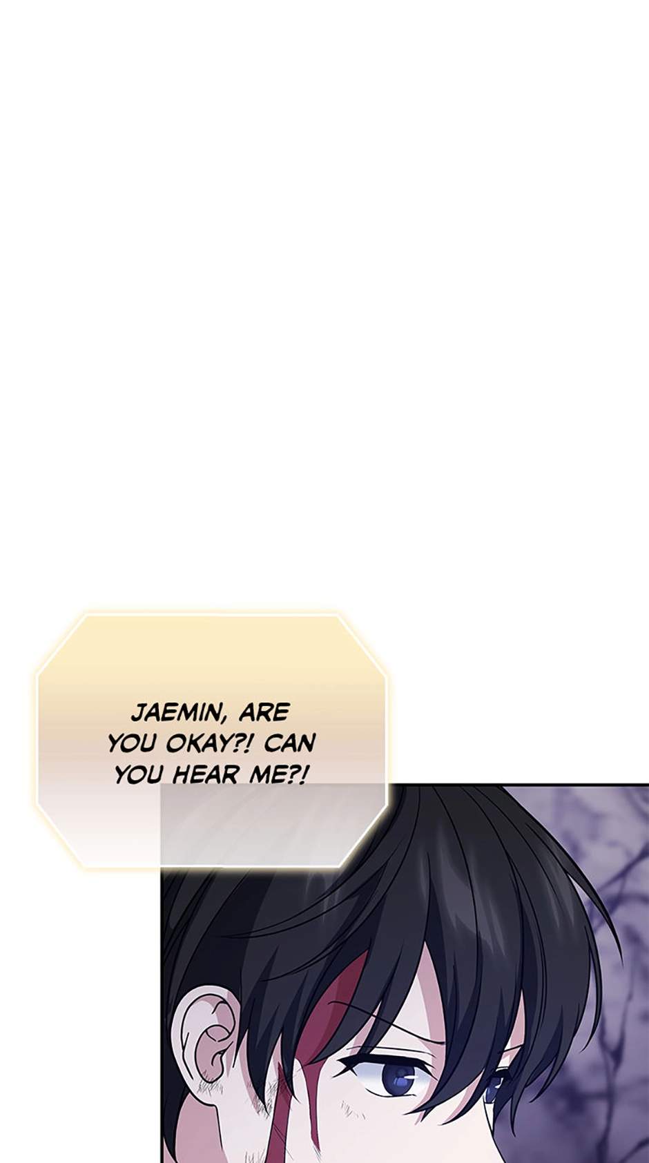 My Mom is my Constellation Chapter 91-eng-li - Page 46