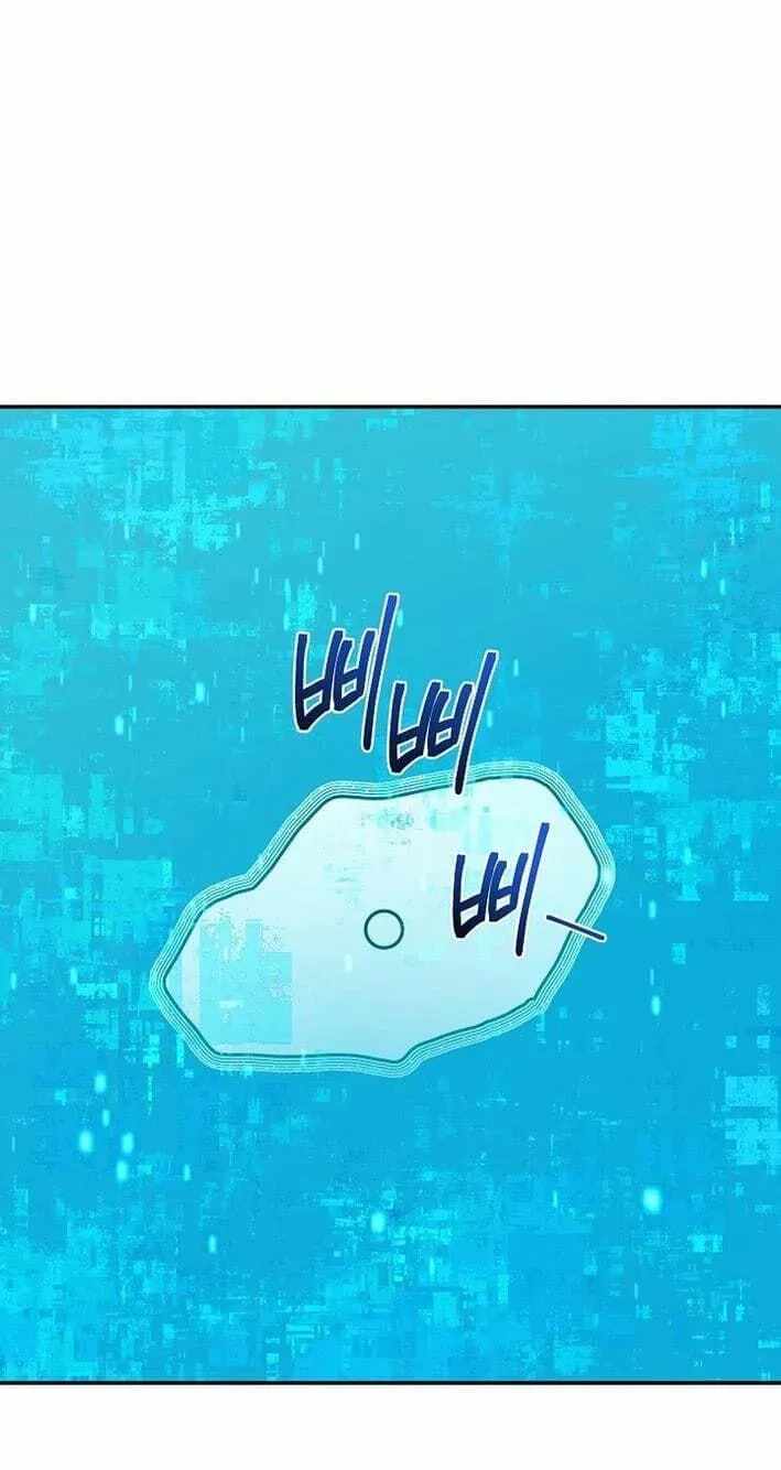 My Mom is my Constellation Chapter 101-eng-li - Page 34
