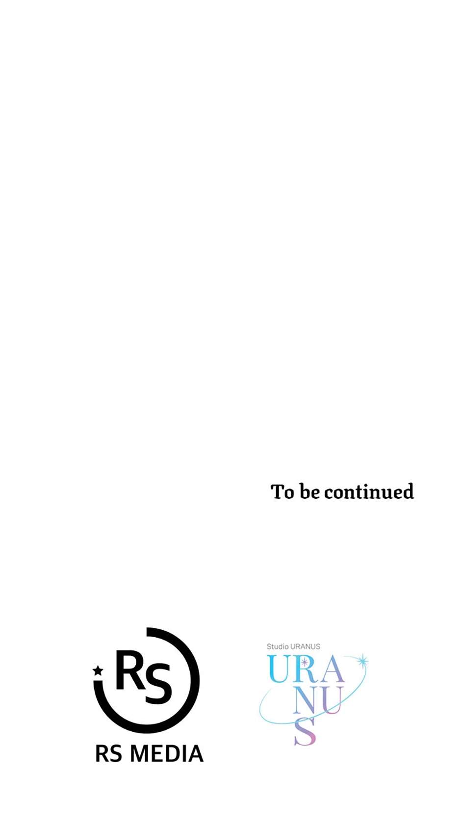 My Mom is my Constellation Chapter 91-eng-li - Page 96