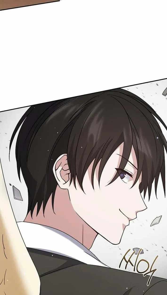 My Mom is my Constellation Chapter 100-eng-li - Page 79