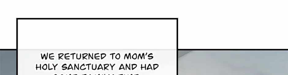 My Mom is my Constellation Chapter 93-eng-li - Page 103