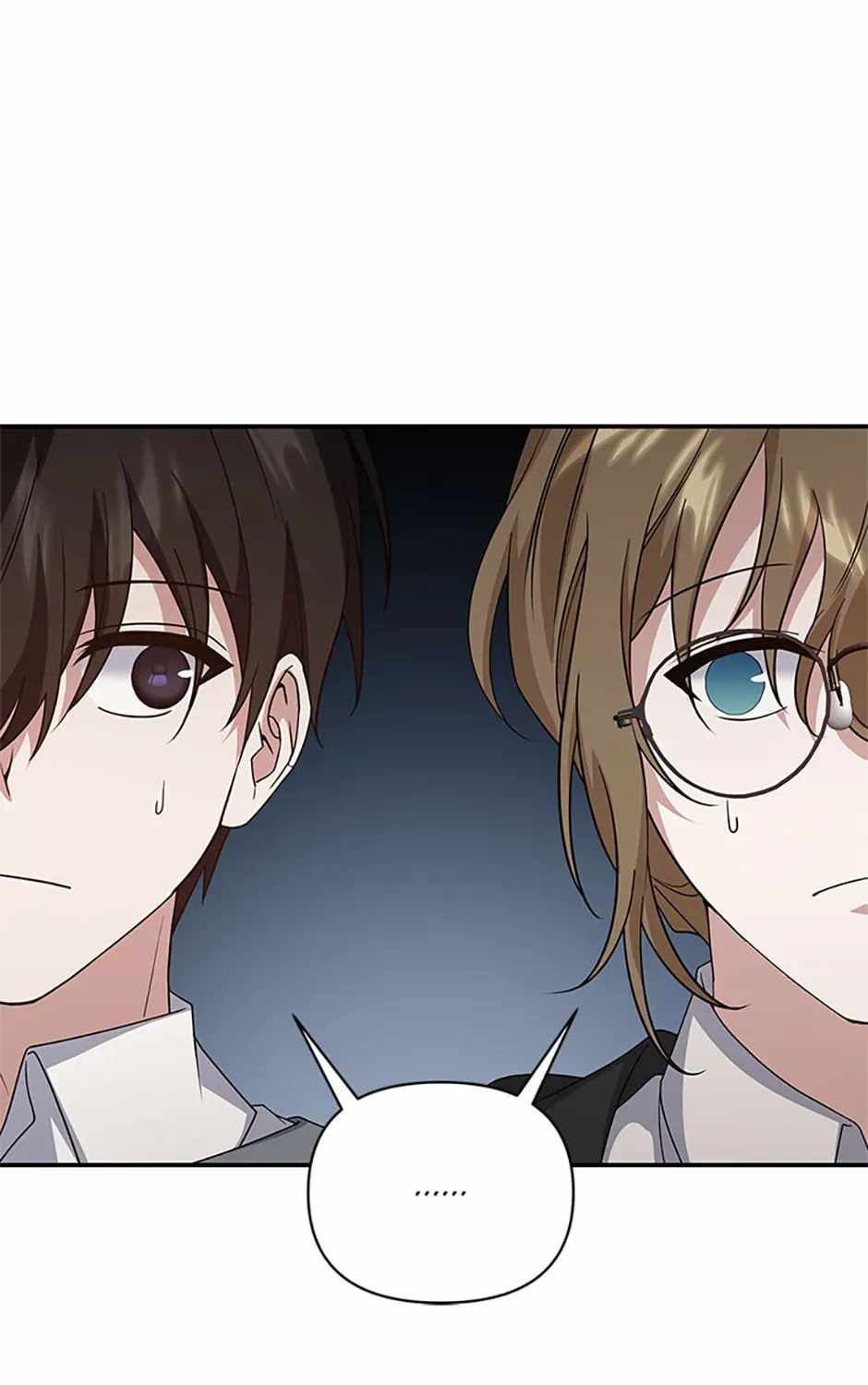 My Mom is my Constellation Chapter 93-eng-li - Page 64