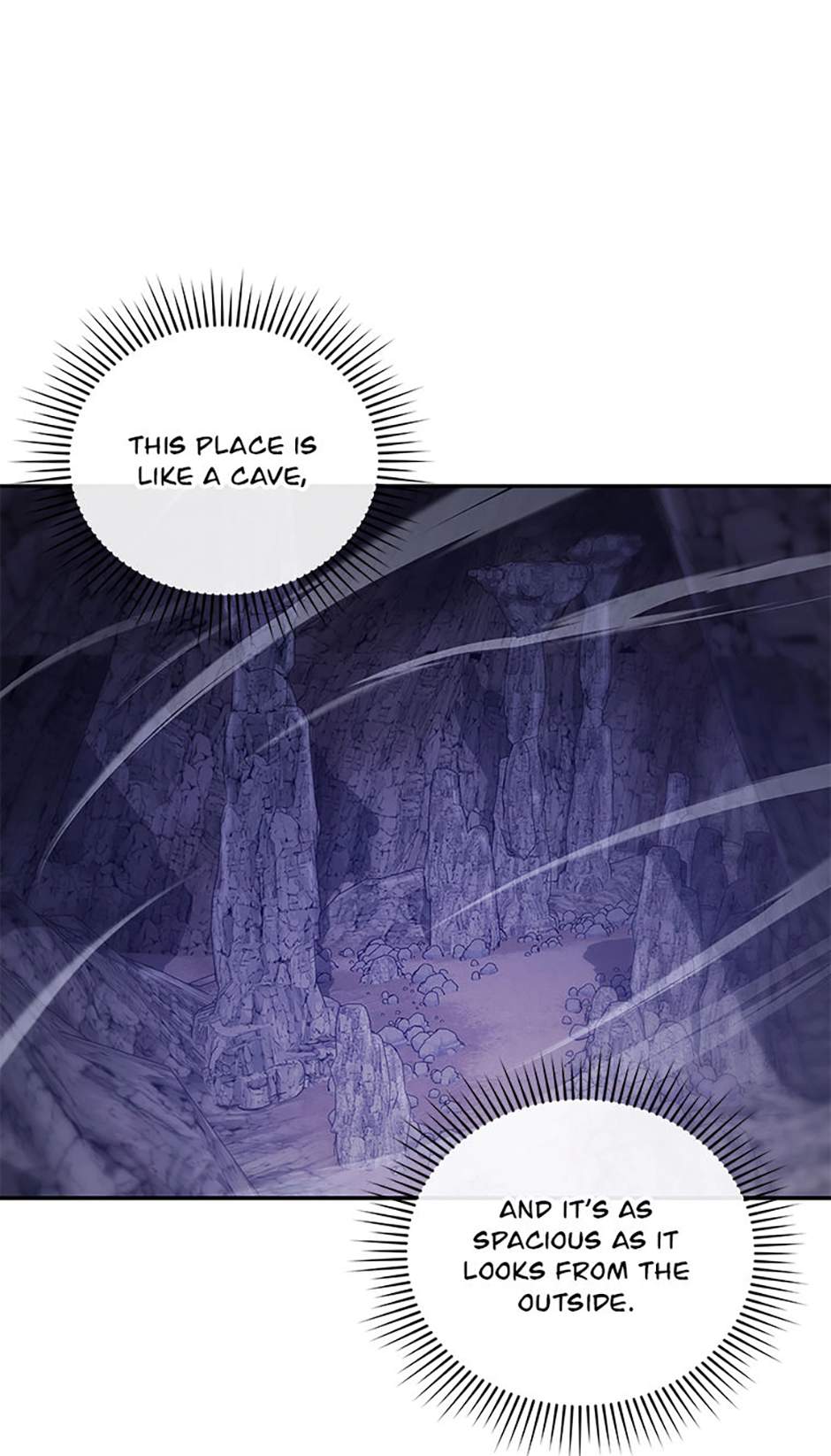 My Mom is my Constellation Chapter 88-eng-li - Page 16