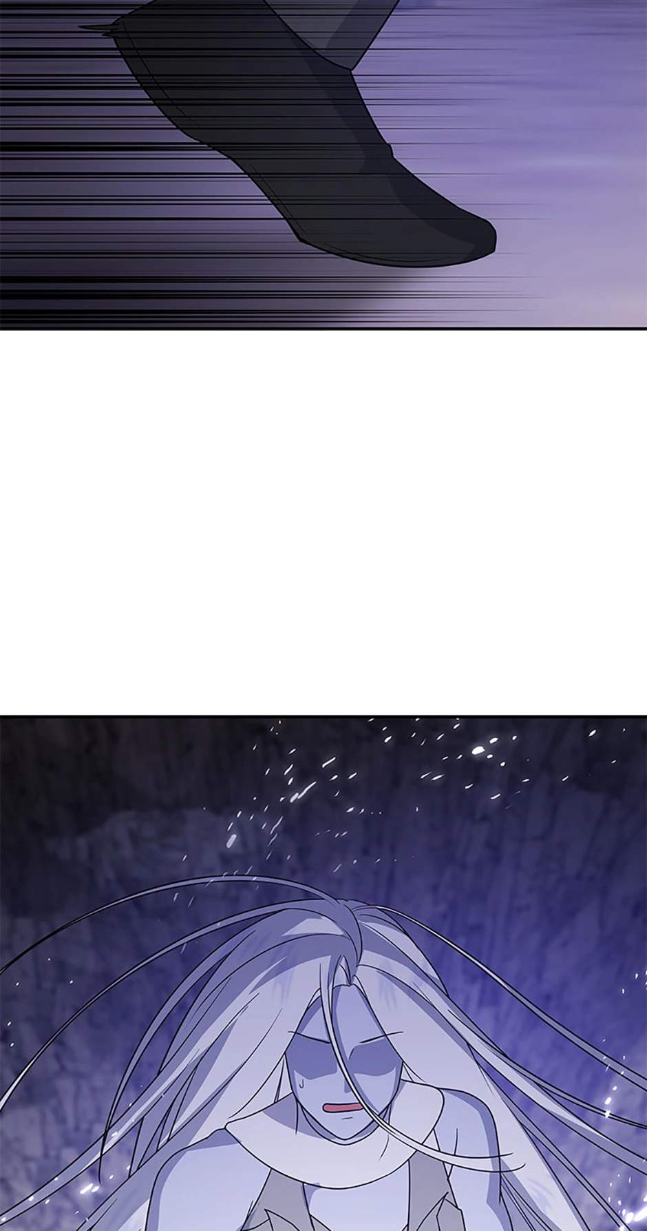 My Mom is my Constellation Chapter 90-eng-li - Page 20