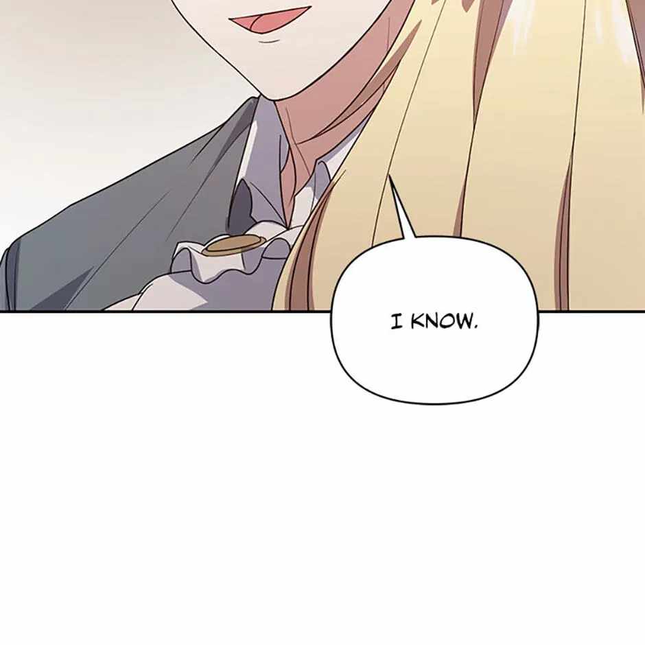 My Mom is my Constellation Chapter 93-eng-li - Page 181