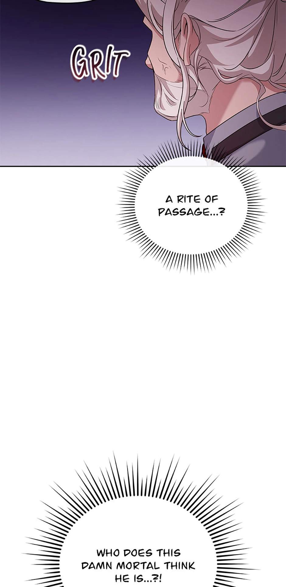 My Mom is my Constellation Chapter 87-eng-li - Page 79