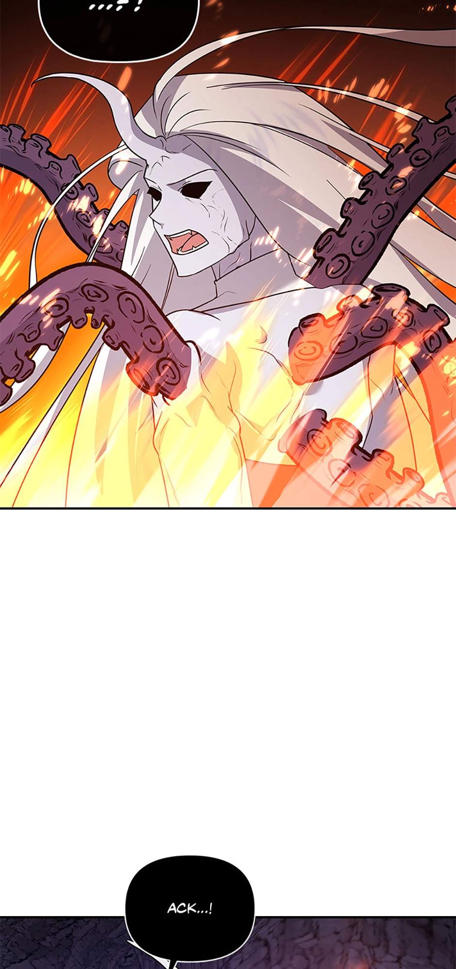My Mom is my Constellation Chapter 91-eng-li - Page 73