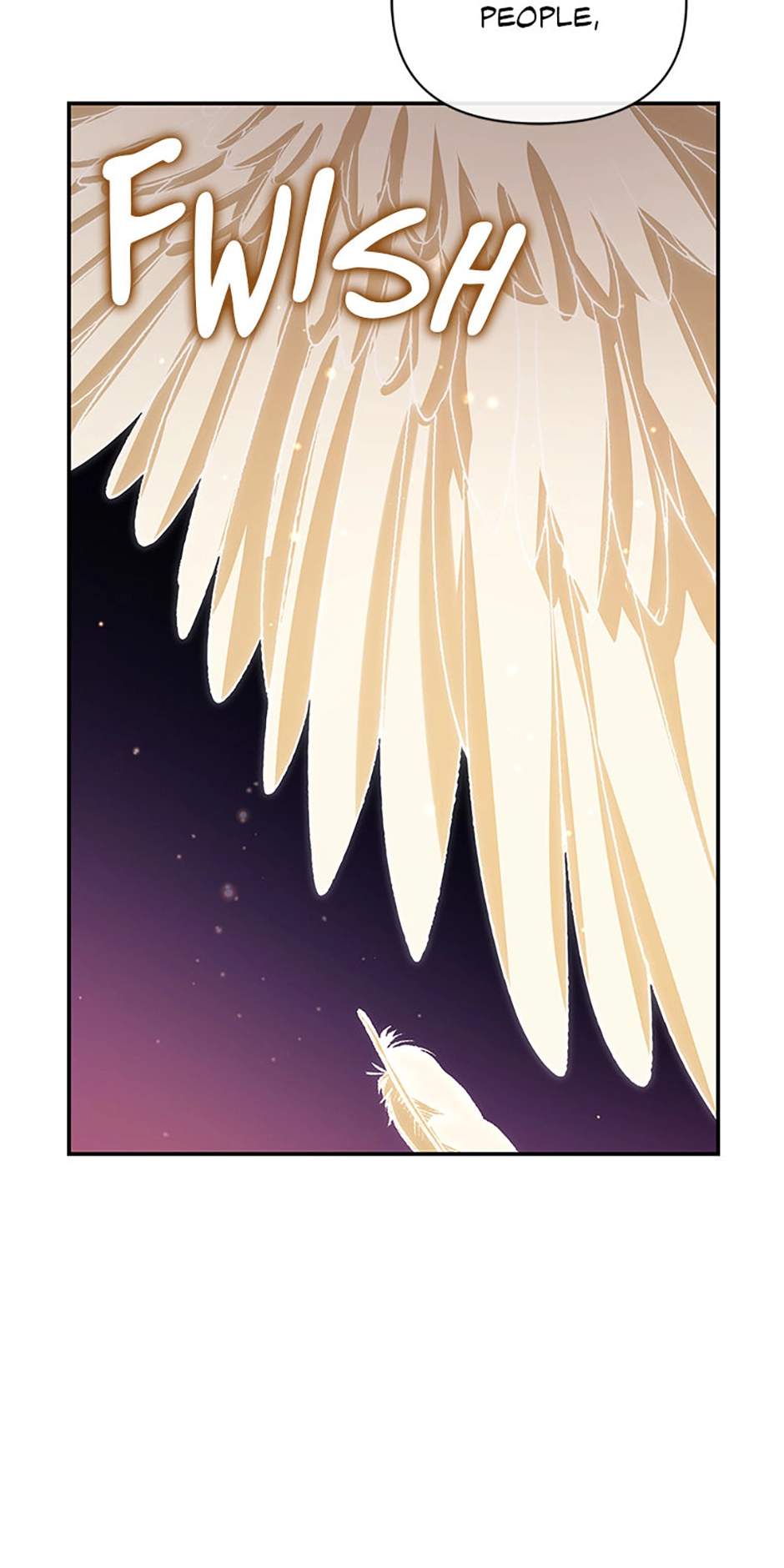 My Mom is my Constellation Chapter 90-eng-li - Page 35