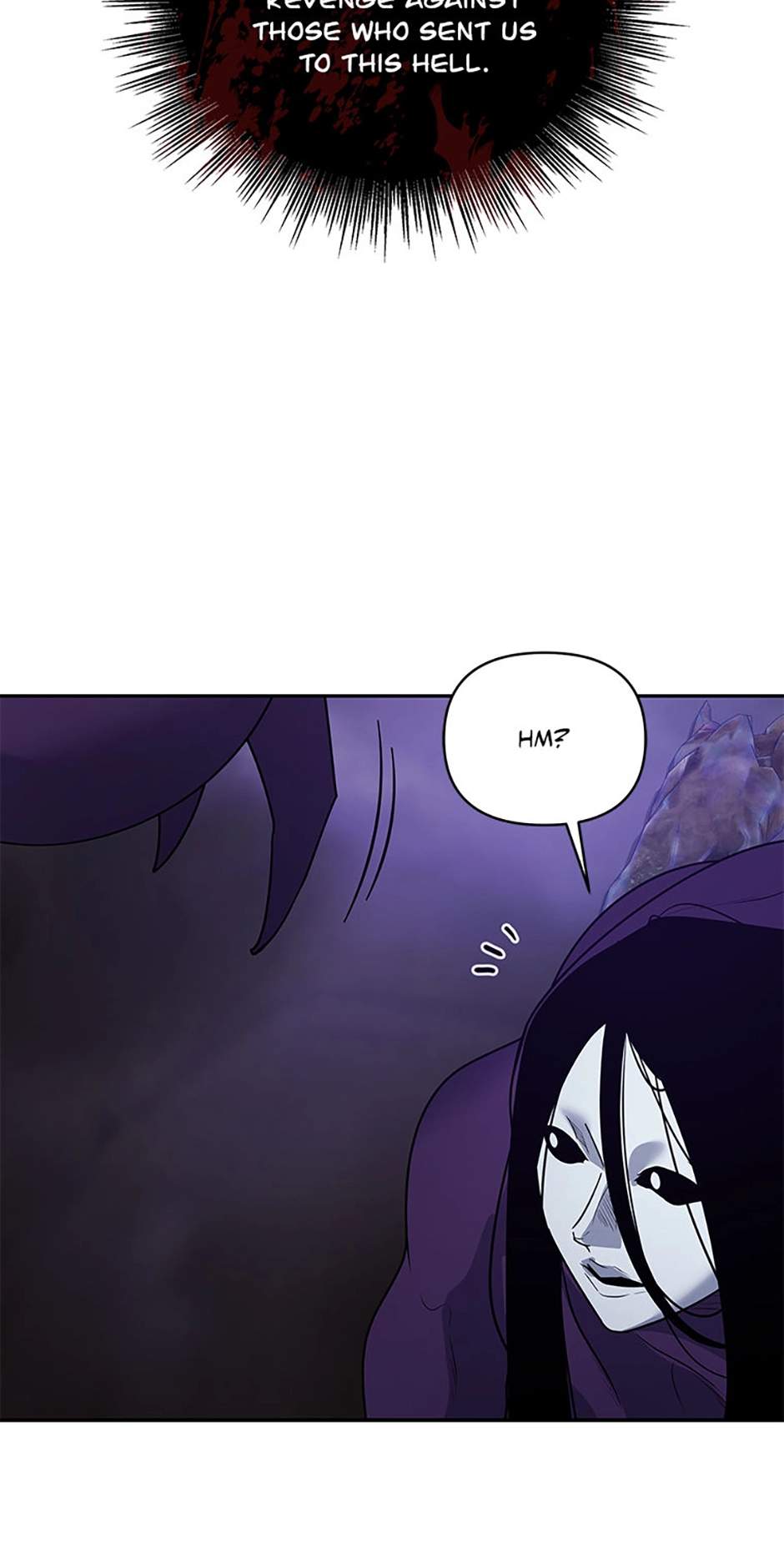 My Mom is my Constellation Chapter 88-eng-li - Page 78