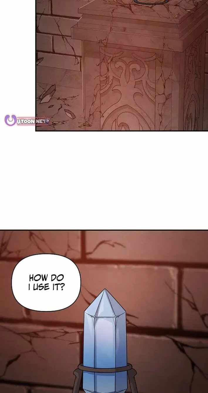 My Mom is my Constellation Chapter 101-eng-li - Page 30