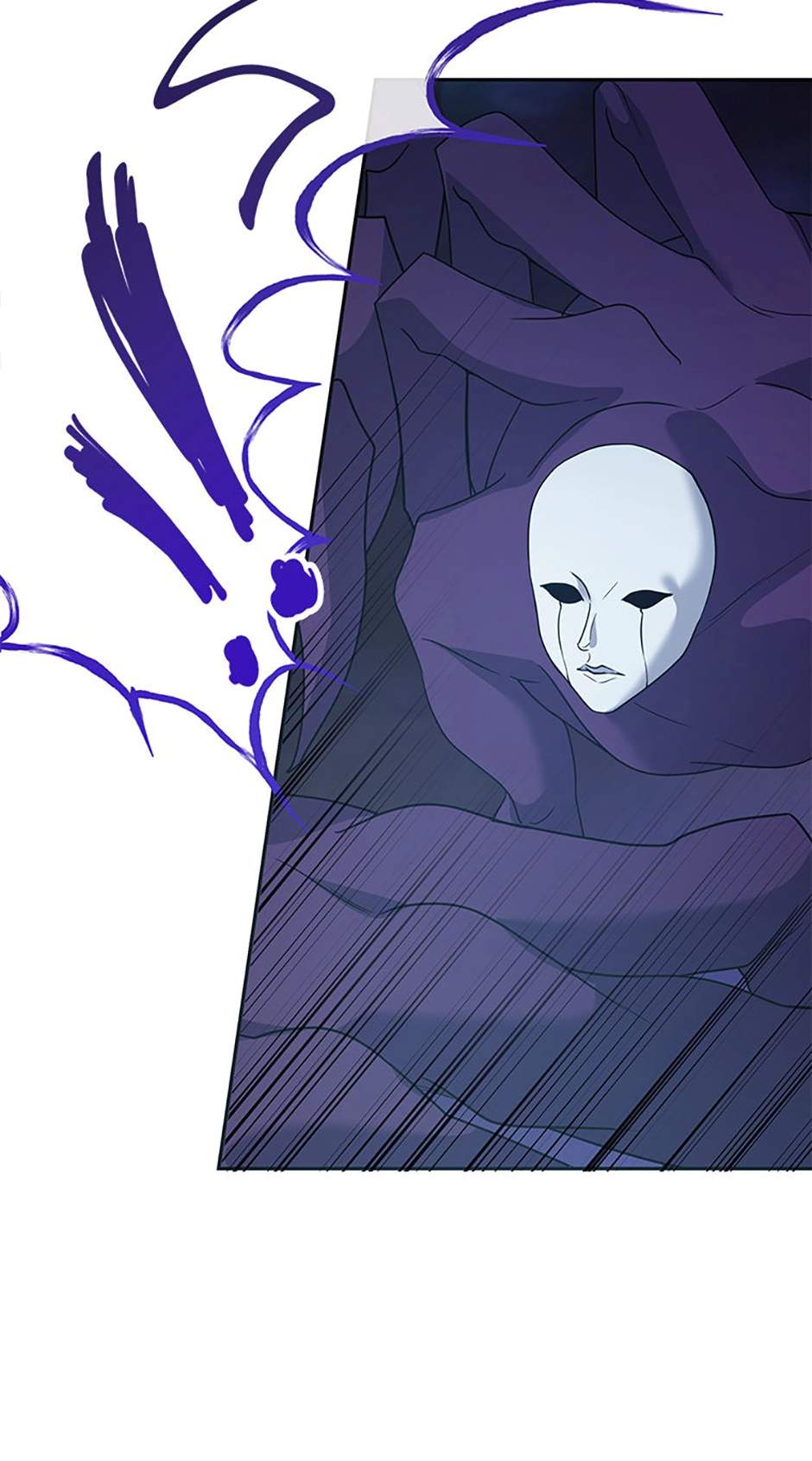 My Mom is my Constellation Chapter 89-eng-li - Page 9