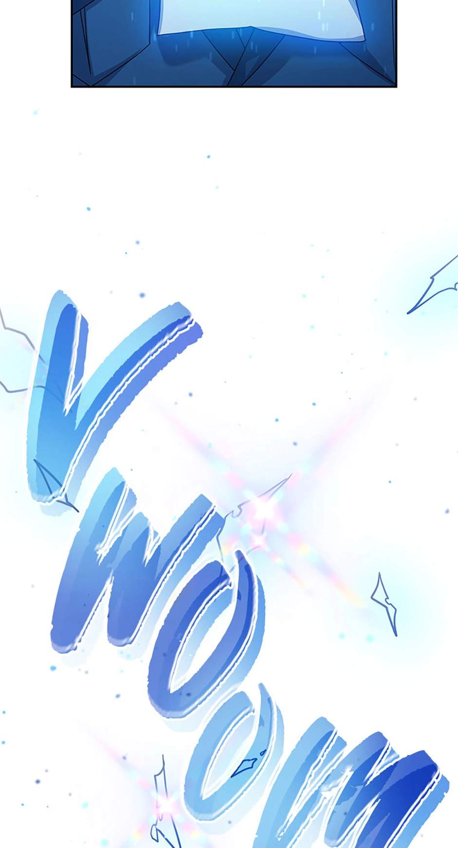My Mom is my Constellation Chapter 87-eng-li - Page 43