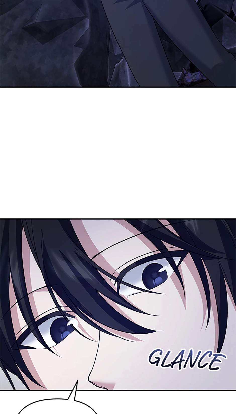 My Mom is my Constellation Chapter 88-eng-li - Page 91