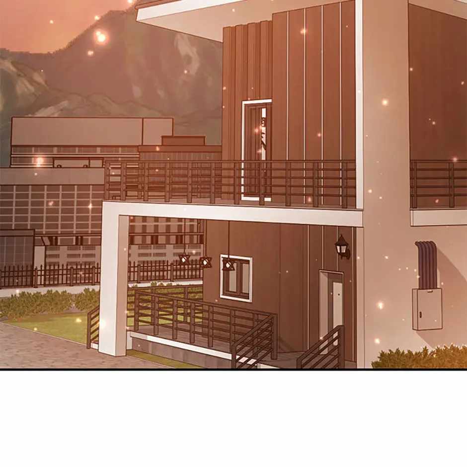 My Mom is my Constellation Chapter 93-eng-li - Page 184