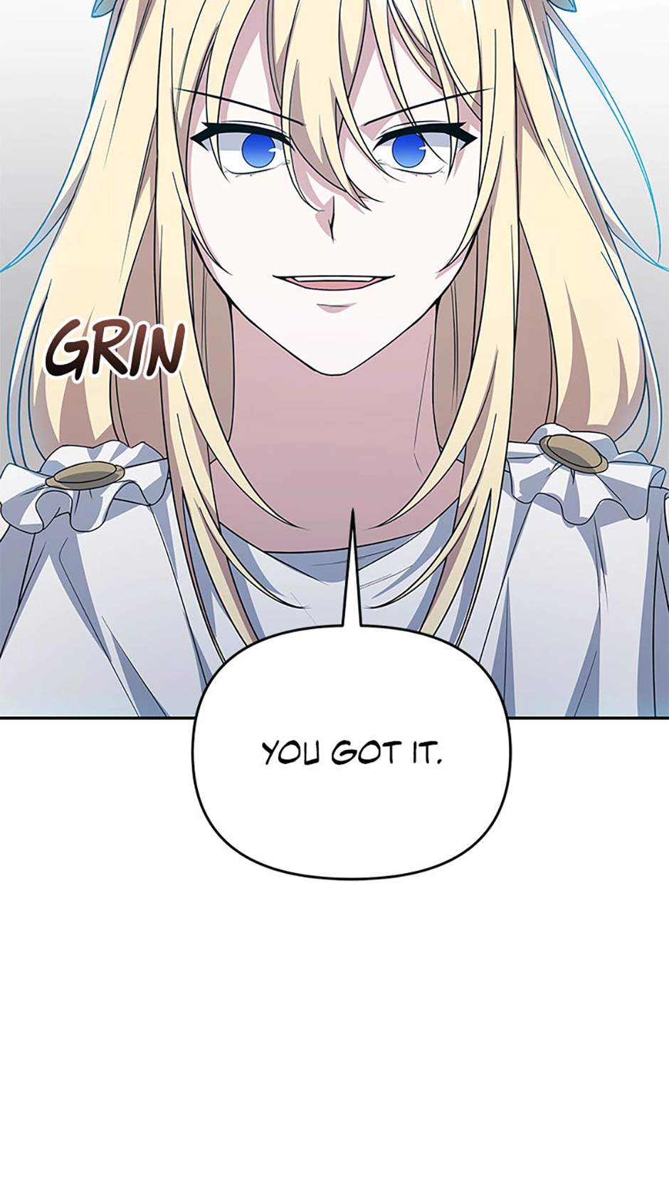 My Mom is my Constellation Chapter 91-eng-li - Page 67