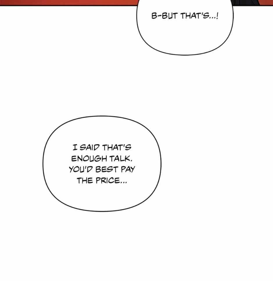 My Mom is my Constellation Chapter 93-eng-li - Page 25