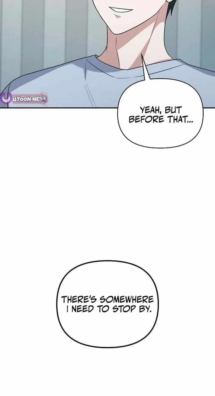 My Mom is my Constellation Chapter 101-eng-li - Page 86