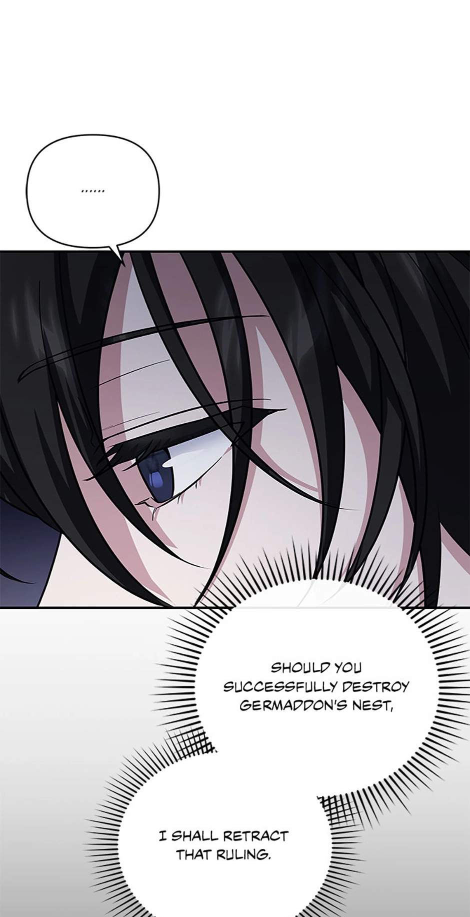 My Mom is my Constellation Chapter 88-eng-li - Page 5