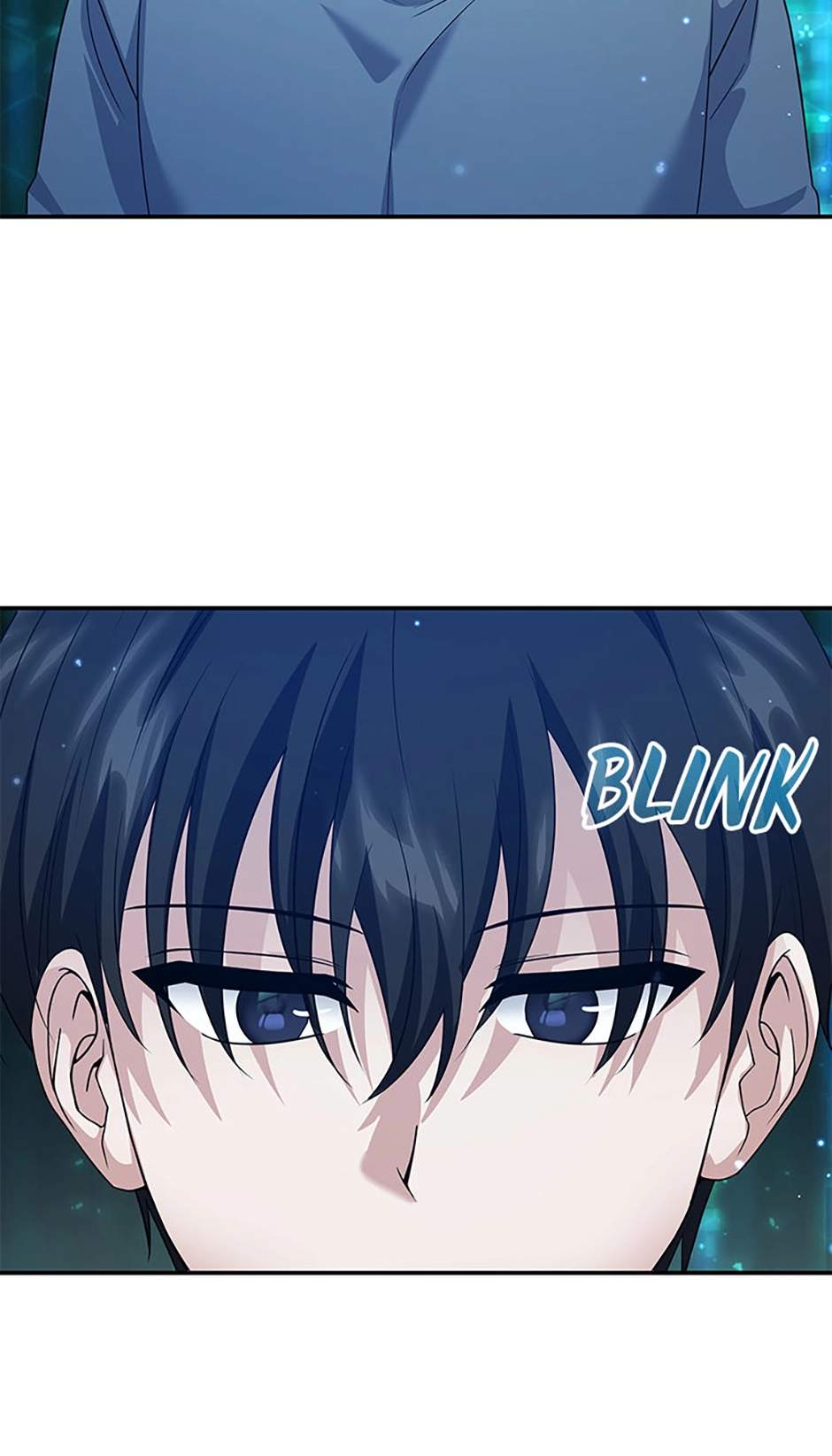 My Mom is my Constellation Chapter 87-eng-li - Page 50
