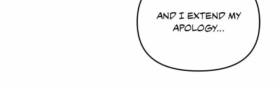 My Mom is my Constellation Chapter 93-eng-li - Page 61