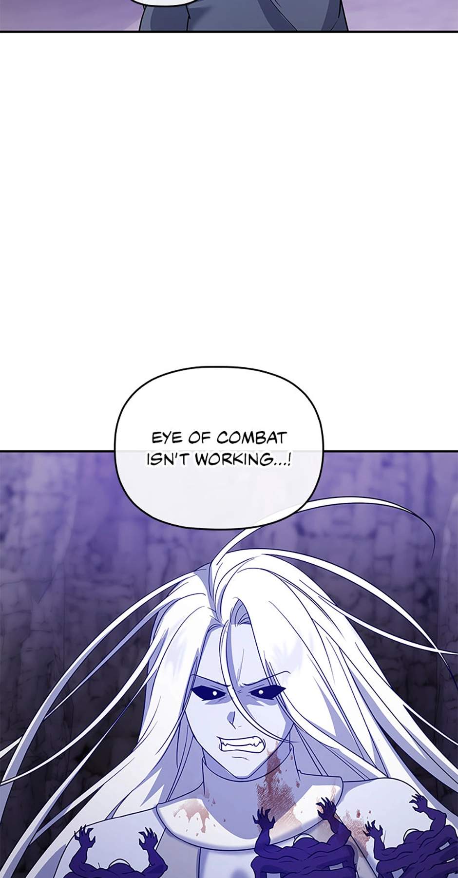 My Mom is my Constellation Chapter 89-eng-li - Page 69