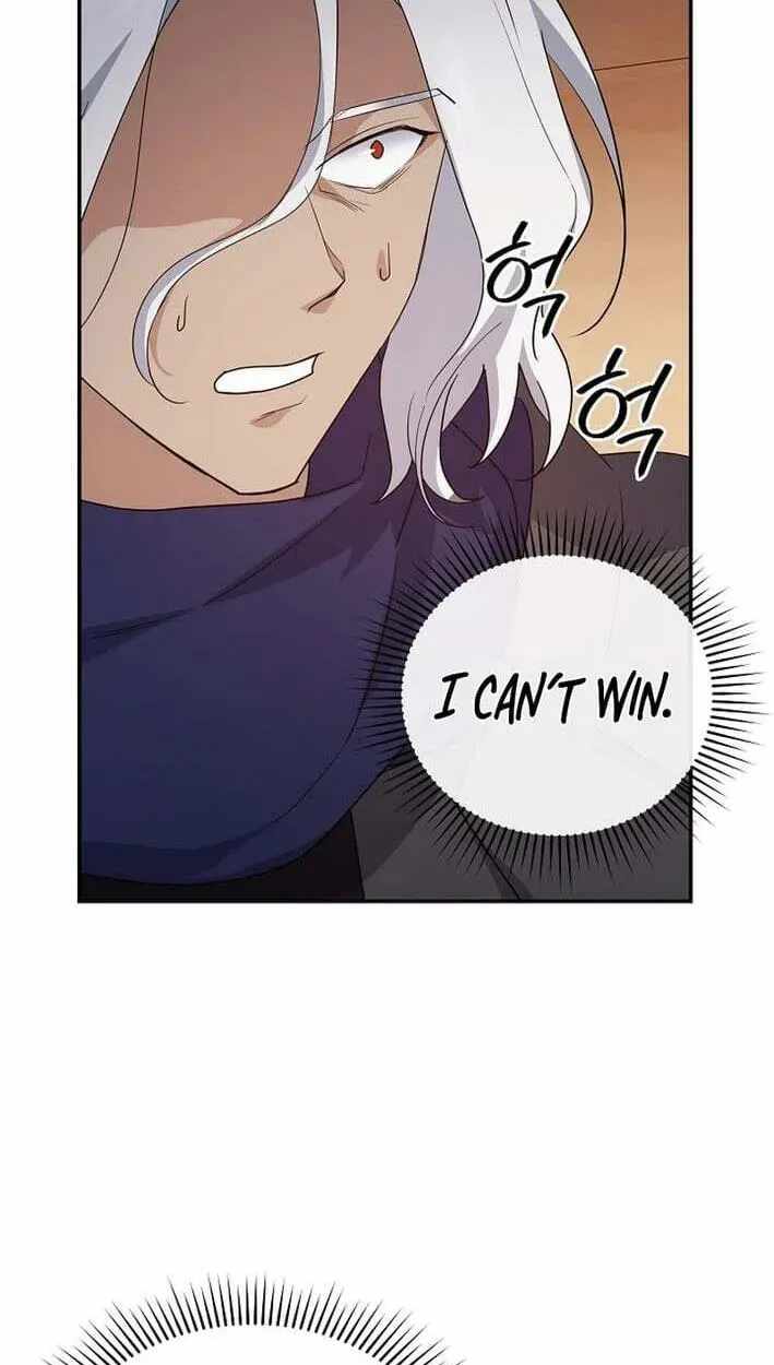 My Mom is my Constellation Chapter 100-eng-li - Page 81