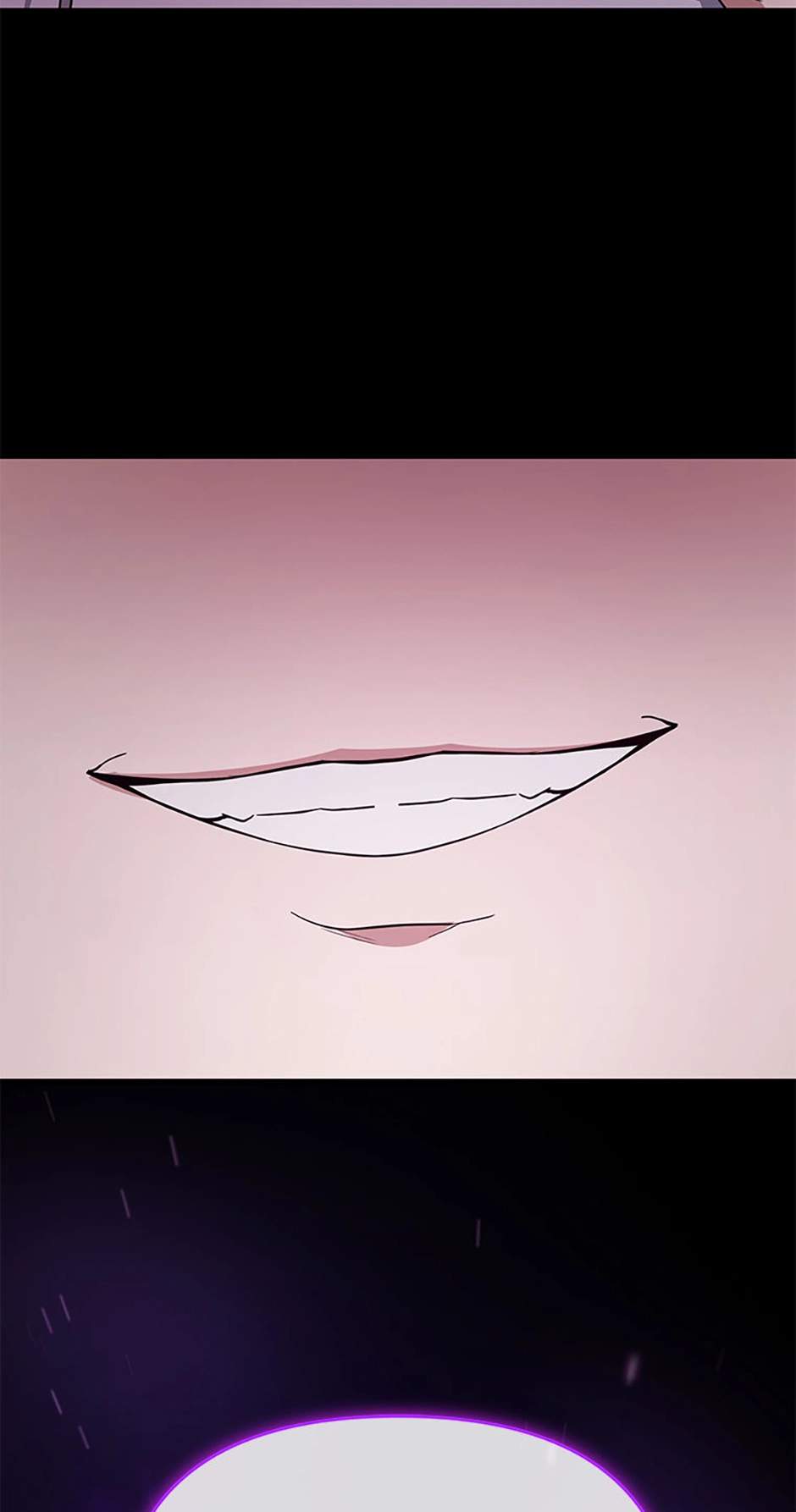My Mom is my Constellation Chapter 91-eng-li - Page 30