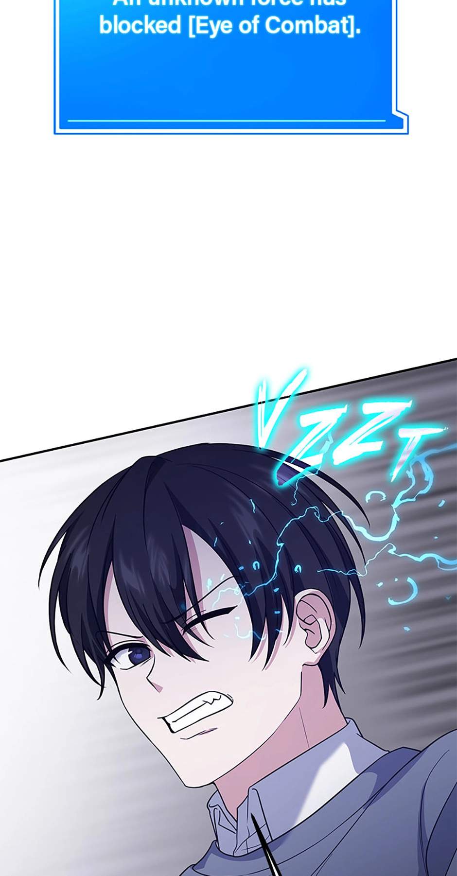 My Mom is my Constellation Chapter 89-eng-li - Page 67