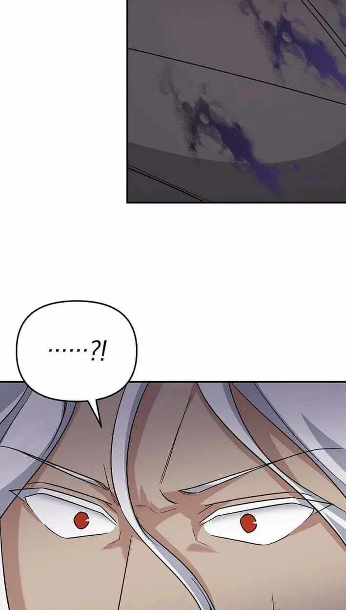 My Mom is my Constellation Chapter 100-eng-li - Page 42