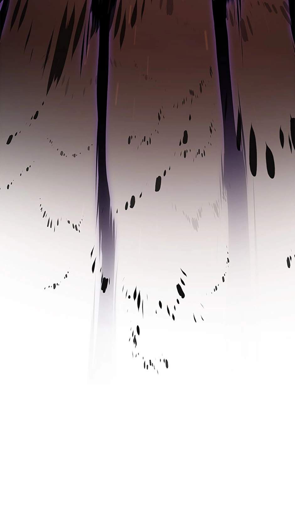 My Mom is my Constellation Chapter 91-eng-li - Page 95