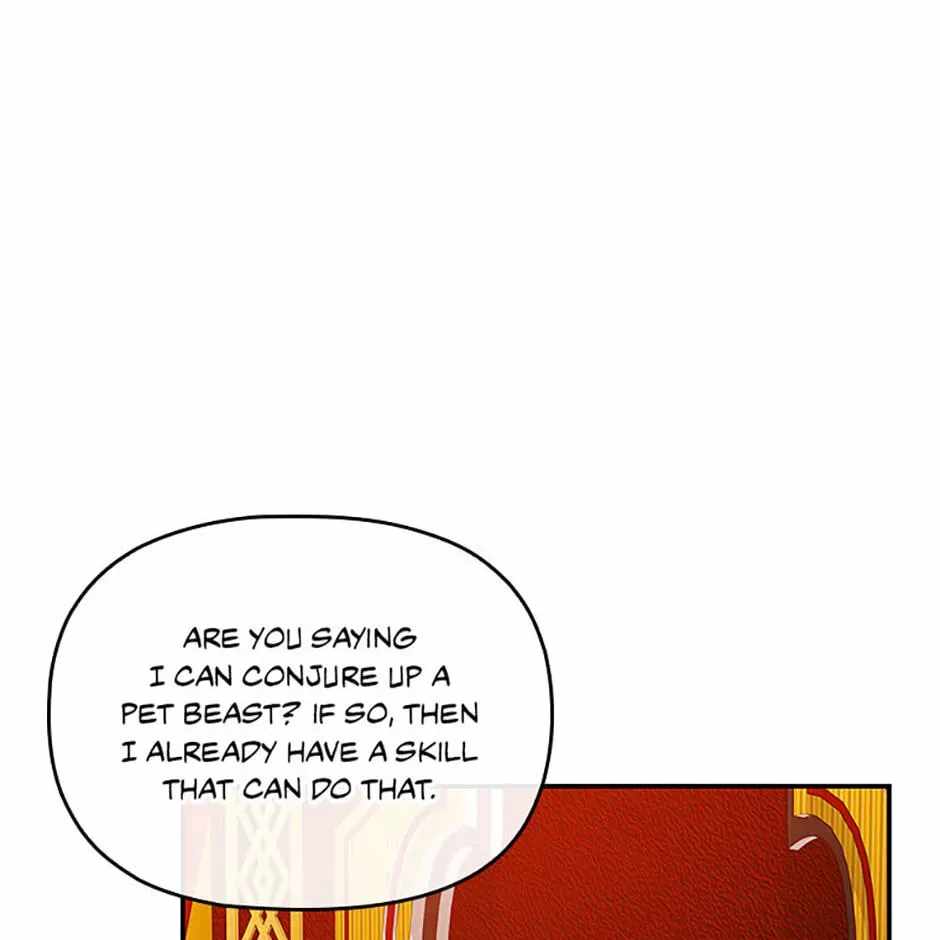 My Mom is my Constellation Chapter 93-eng-li - Page 79