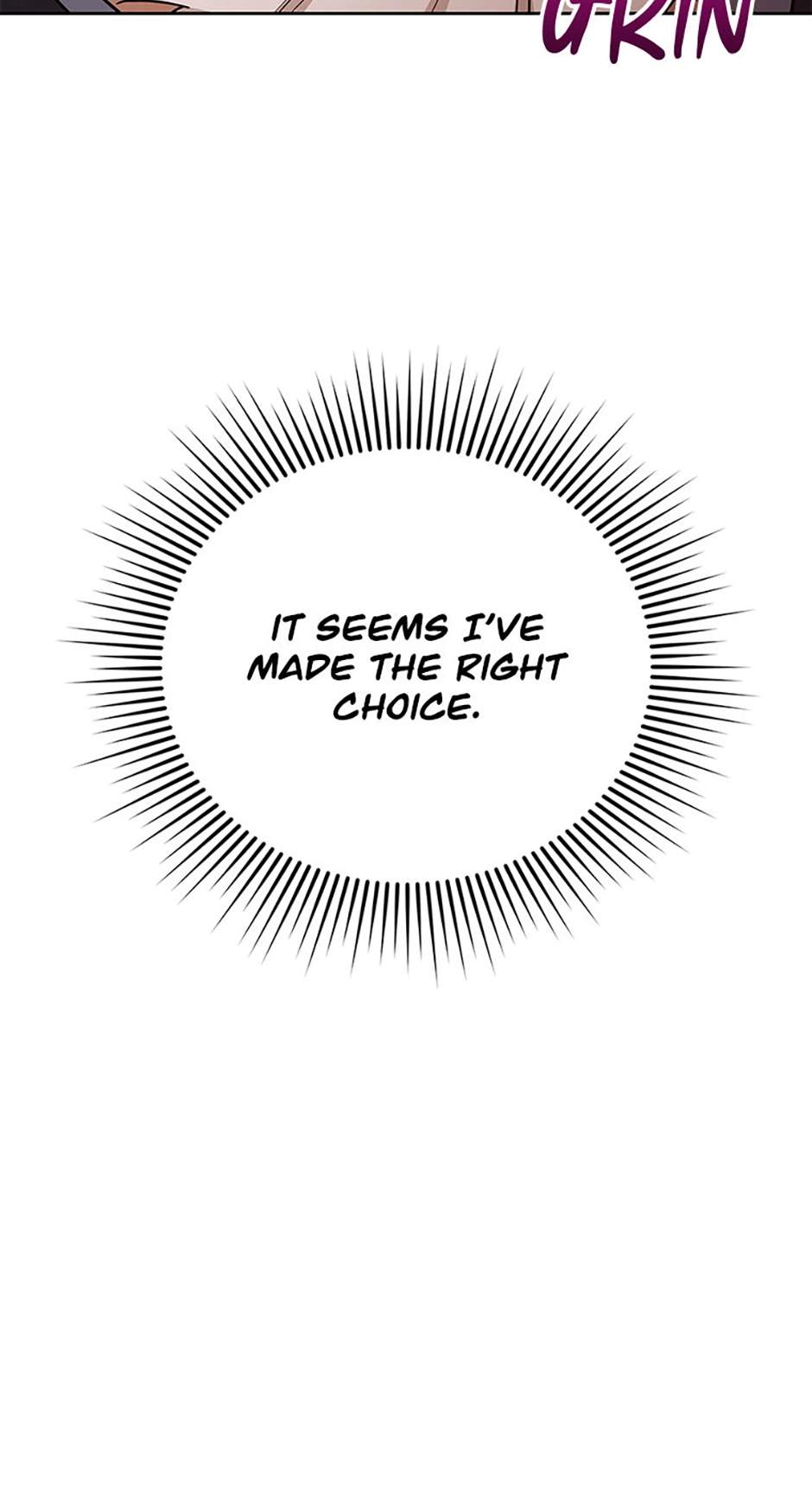 My Mom is my Constellation Chapter 87-eng-li - Page 69