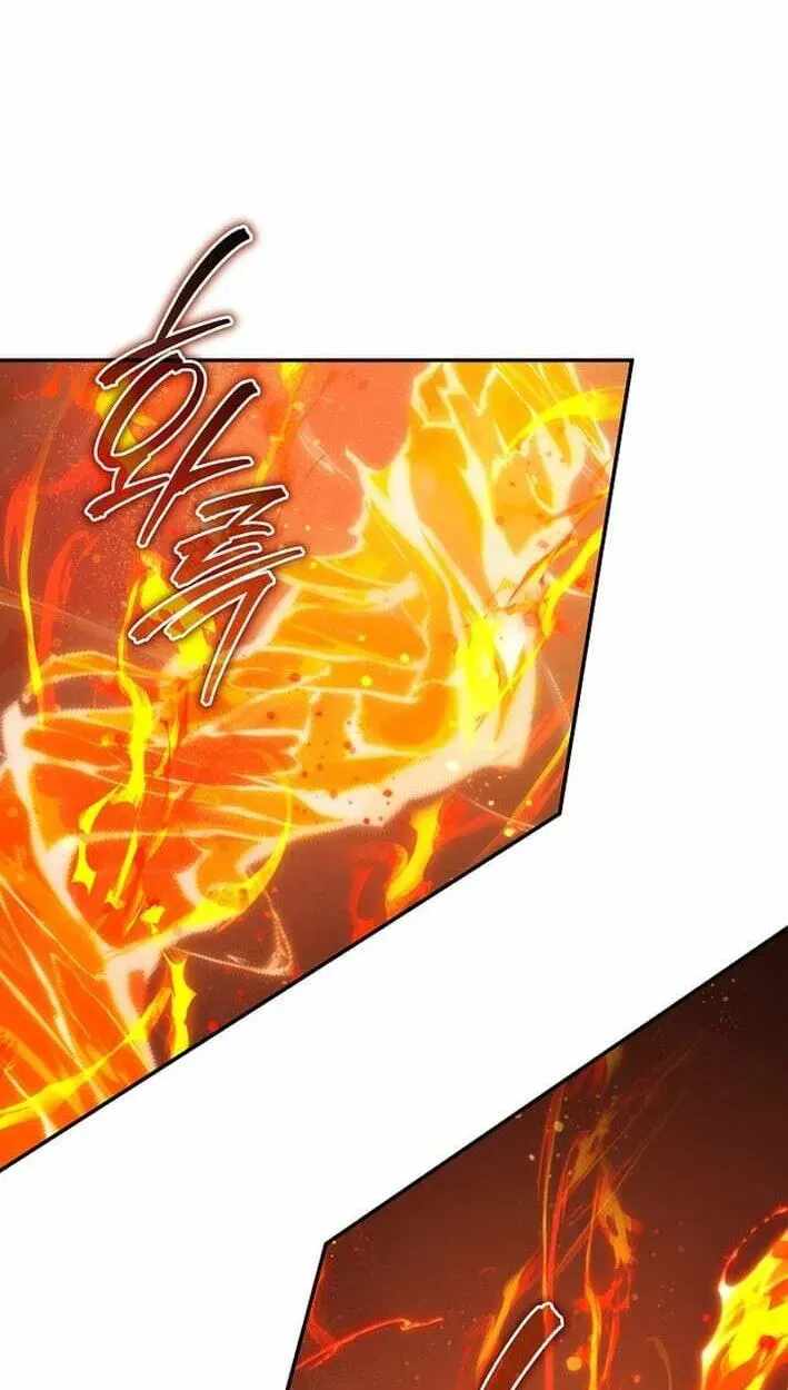 My Mom is my Constellation Chapter 100-eng-li - Page 37