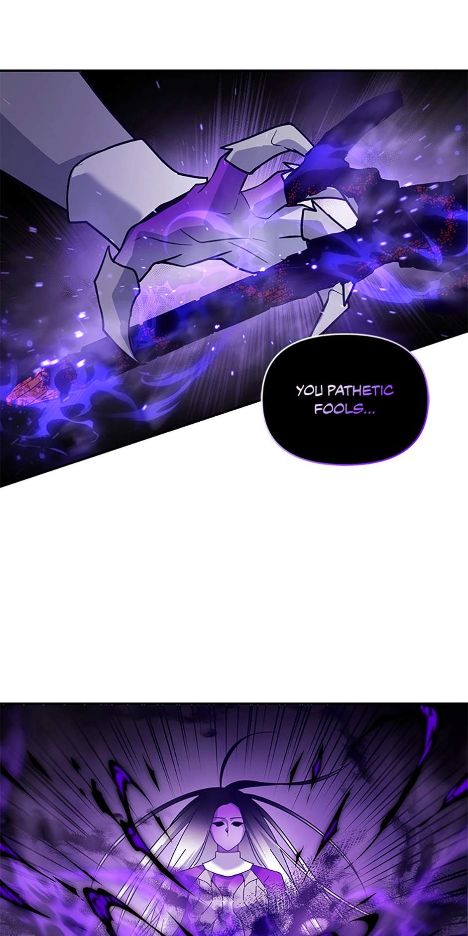 My Mom is my Constellation Chapter 89-eng-li - Page 52