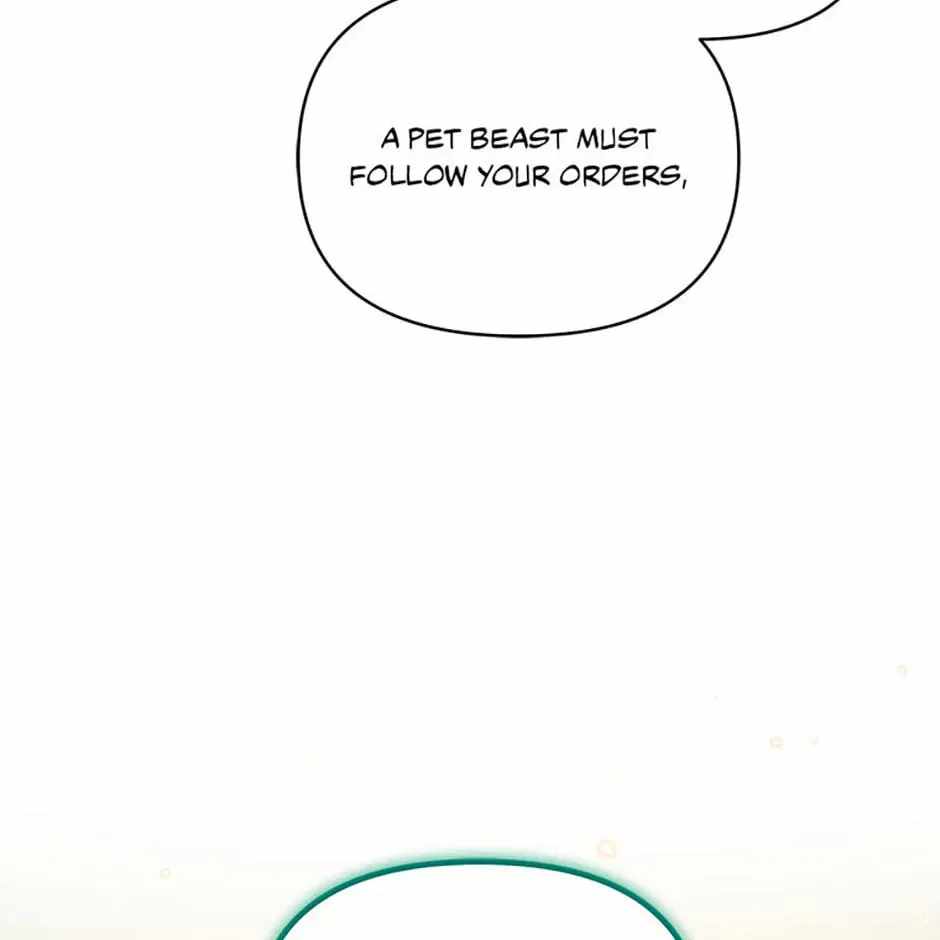 My Mom is my Constellation Chapter 93-eng-li - Page 81