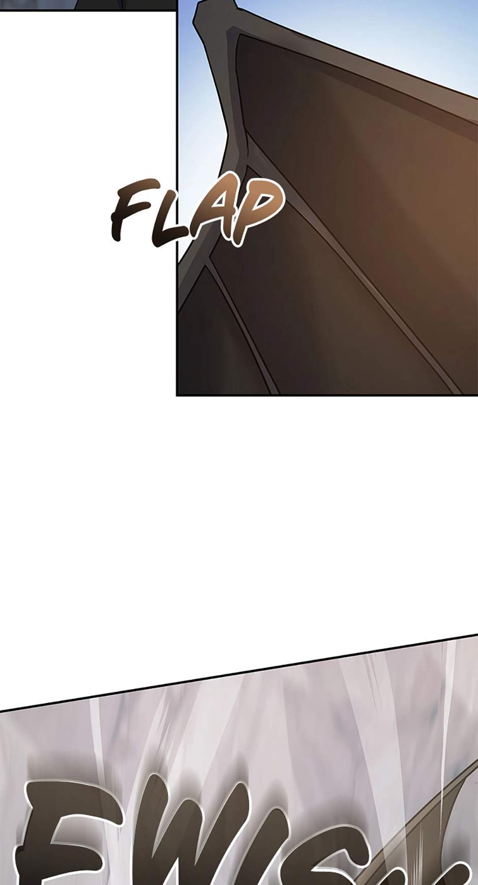 My Mom is my Constellation Chapter 91-eng-li - Page 8