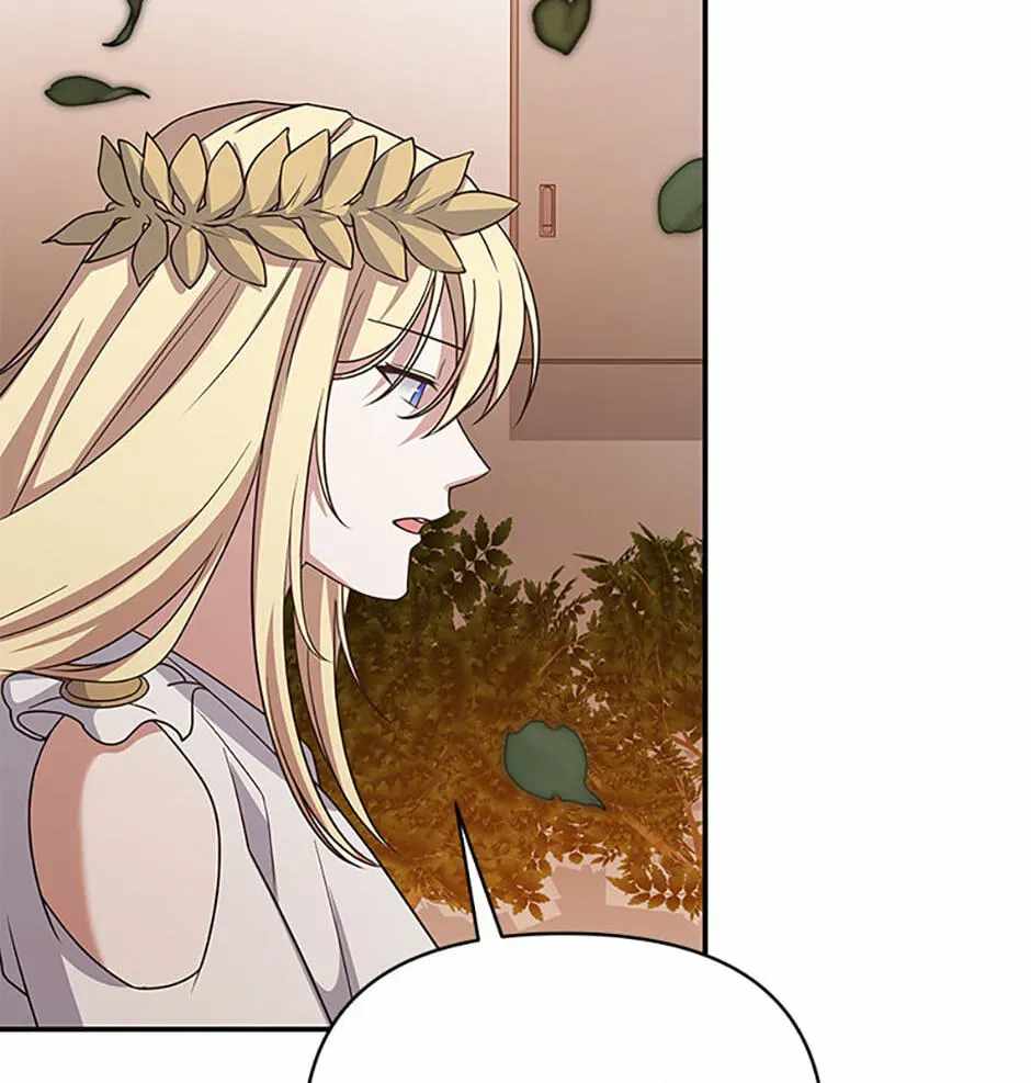 My Mom is my Constellation Chapter 93-eng-li - Page 158