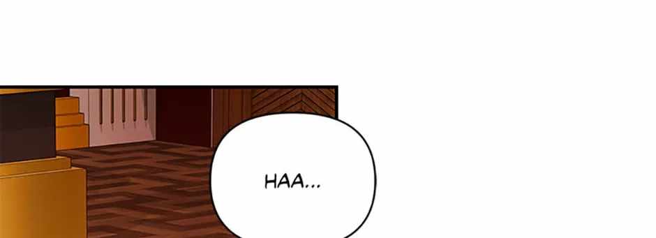 My Mom is my Constellation Chapter 93-eng-li - Page 35