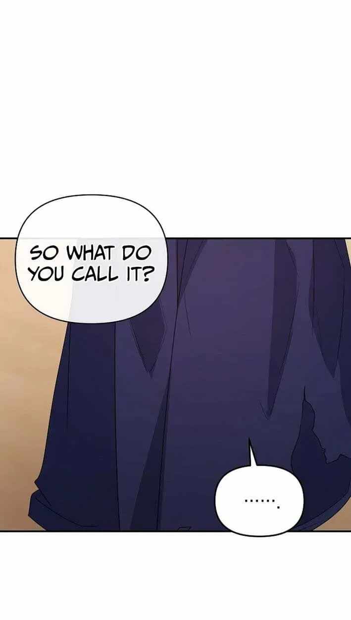 My Mom is my Constellation Chapter 100-eng-li - Page 20