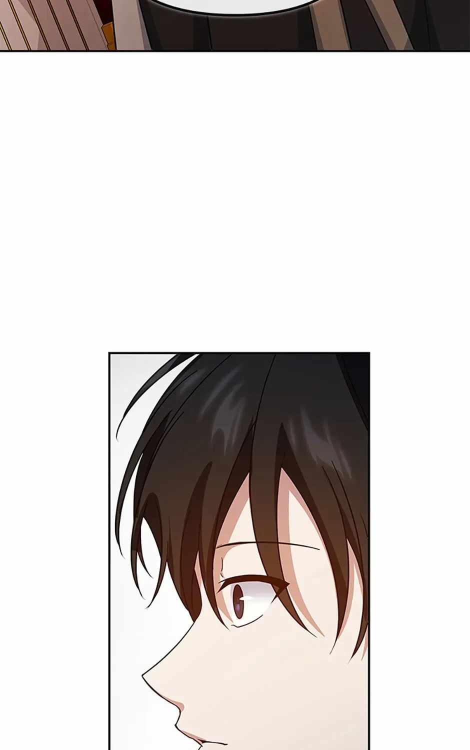 My Mom is my Constellation Chapter 93-eng-li - Page 90