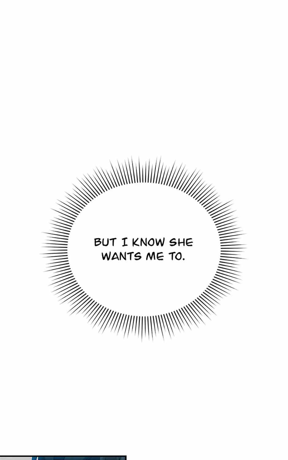 My Mom is my Constellation Chapter 93-eng-li - Page 163