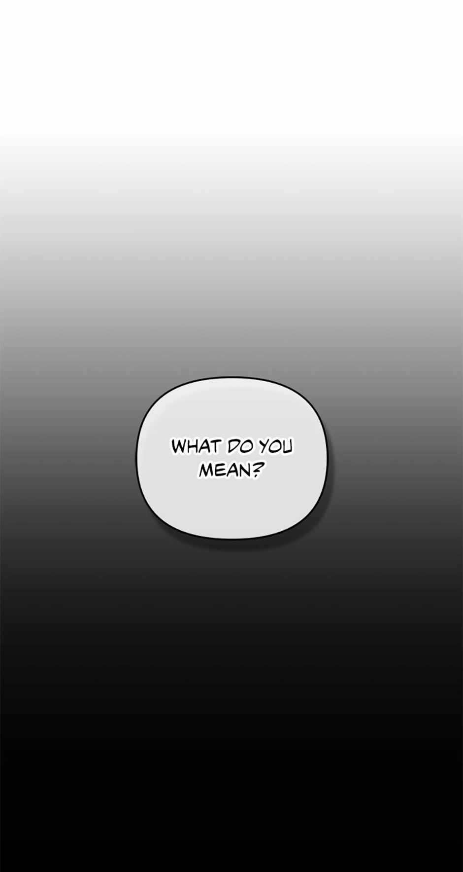 My Mom is my Constellation Chapter 86-eng-li - Page 26