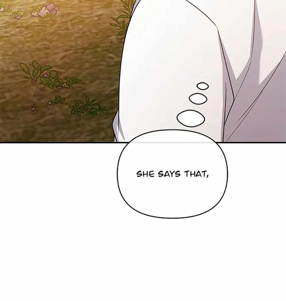 My Mom is my Constellation Chapter 93-eng-li - Page 162