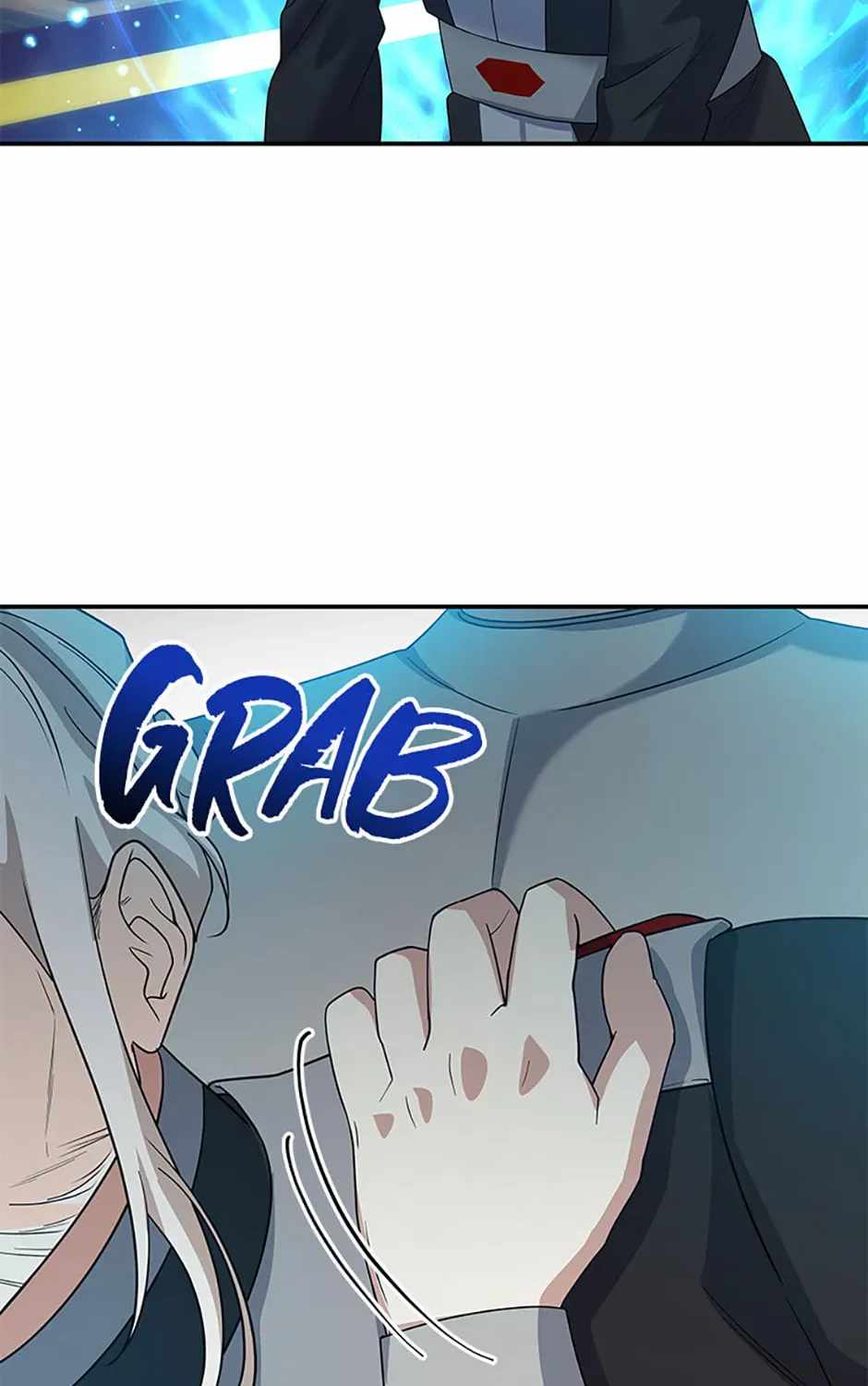 My Mom is my Constellation Chapter 93-eng-li - Page 48