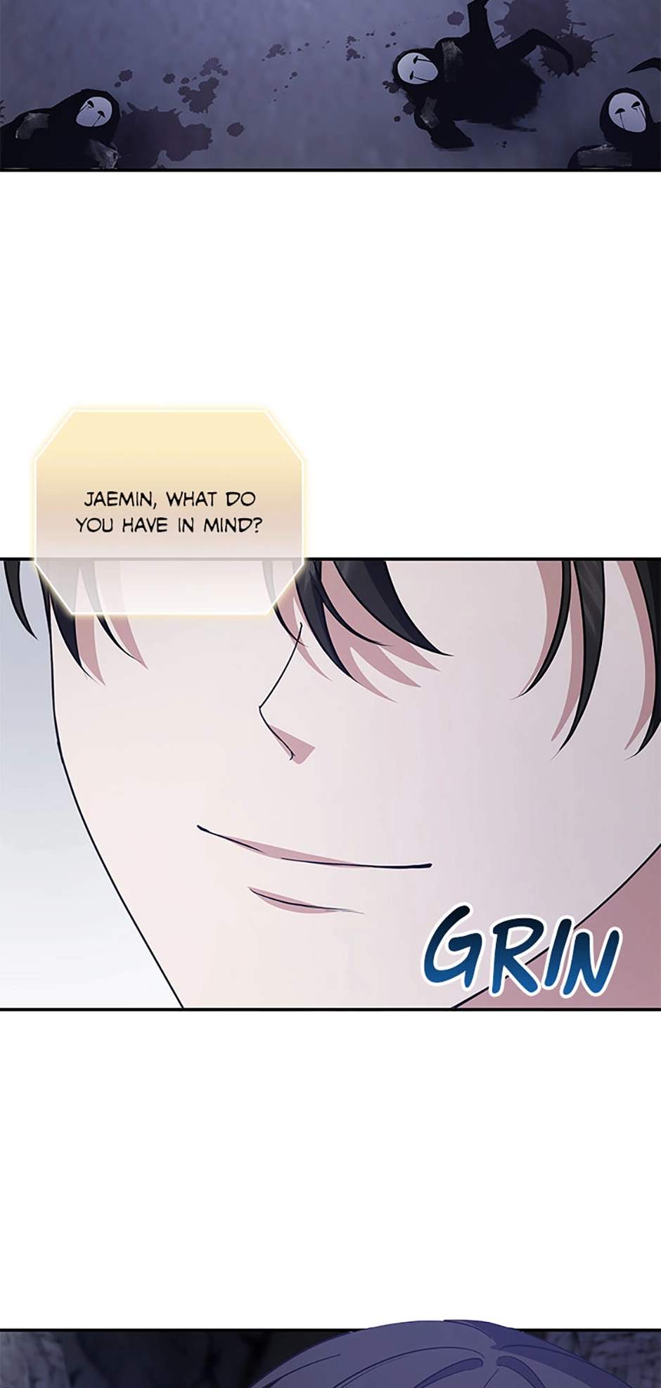 My Mom is my Constellation Chapter 88-eng-li - Page 72